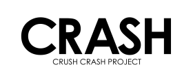CRASH