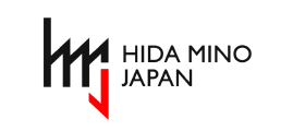 HIDA MINO JAPAN