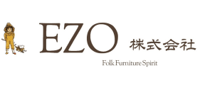 EZO株式会社