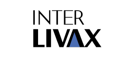 INTER LIVAX